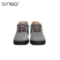 DingQi Labor Shoes Construction Work Safety Shoes